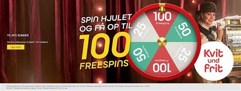 rød25 bonuskode|Rød25 Casino bonuskode lige her Få 25 free spins + 1000 kr i .